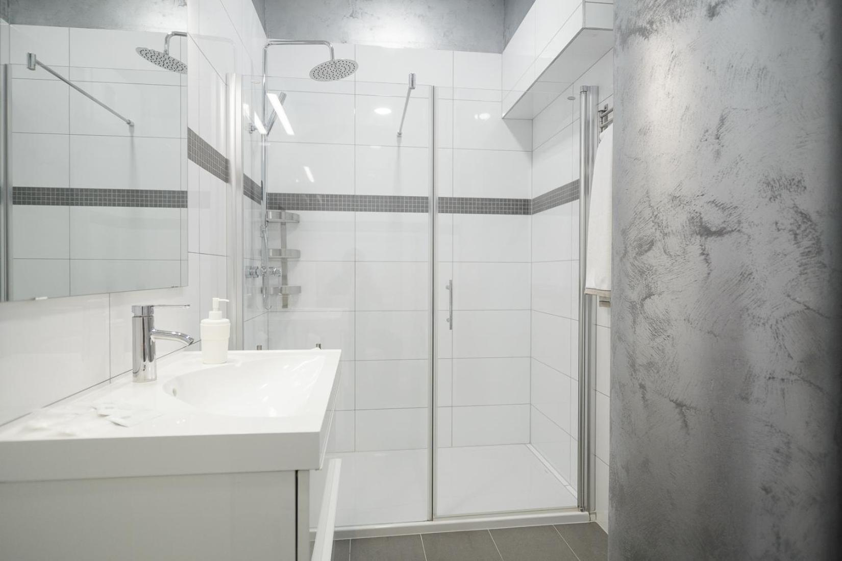 Apartment Aspalathos Centar - City Center, A Few Minutes' Walking Distance To The Unesco Palace, Parking Lot In Front Of The Apartment Split Dış mekan fotoğraf