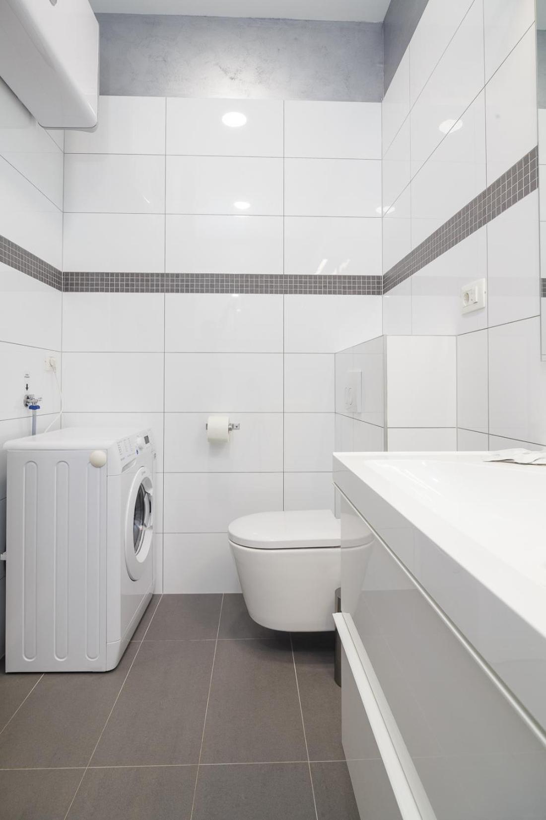 Apartment Aspalathos Centar - City Center, A Few Minutes' Walking Distance To The Unesco Palace, Parking Lot In Front Of The Apartment Split Dış mekan fotoğraf