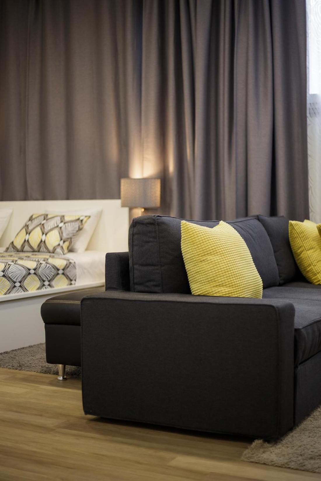 Apartment Aspalathos Centar - City Center, A Few Minutes' Walking Distance To The Unesco Palace, Parking Lot In Front Of The Apartment Split Dış mekan fotoğraf