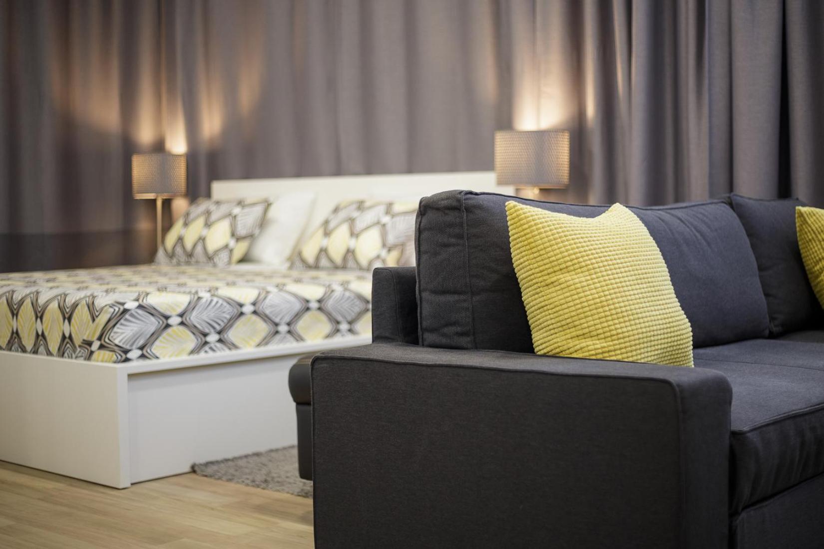 Apartment Aspalathos Centar - City Center, A Few Minutes' Walking Distance To The Unesco Palace, Parking Lot In Front Of The Apartment Split Dış mekan fotoğraf